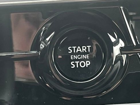 New 2026 INFINITI QX80 Autograph image 14