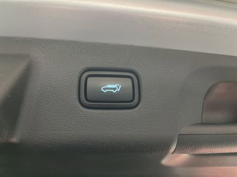 Used 2022 Hyundai Palisade Limited AWD/4WD image 26