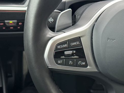 Used 2024 BMW M340i xDrive w/ Premium Package image 26