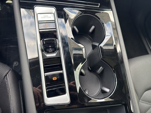 New 2026 Volkswagen Atlas SE image 25