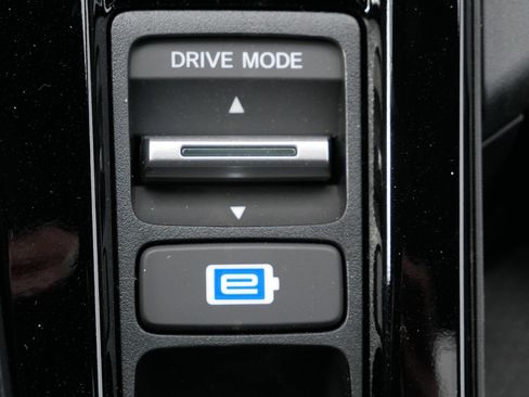 New 2026 Honda Accord Sport image 26