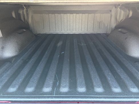 Used 2019 RAM 1500 Big Horn AWD/4WD image 24