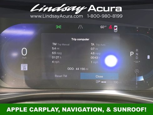 Used 2024 Volvo XC40 B5 Ultimate image 14