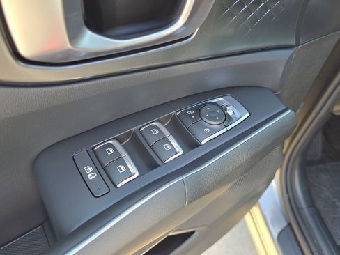 New 2026 Kia Sorento EX FWD image 20