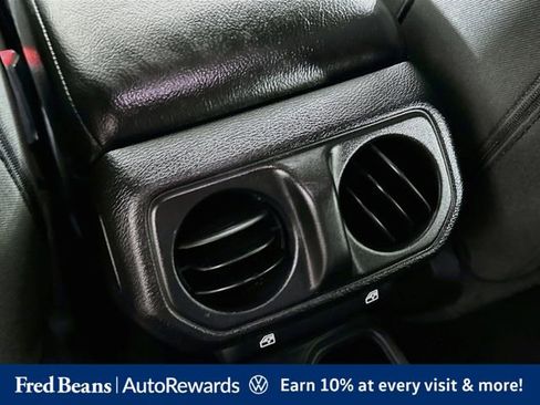 Used 2018 Jeep Wrangler Unlimited Sport S AWD/4WD image 29