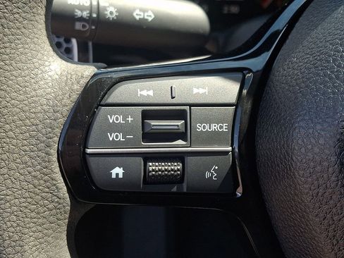 Used 2023 Honda Civic LX image 21