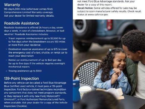 Used 2024 Kia Forte LXS image 6