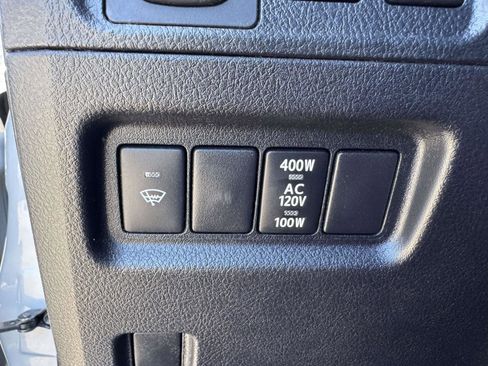 Used 2021 Toyota 4Runner Trail Special Edition AWD/4WD image 42