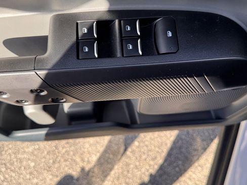 New 2026 Ford Maverick XL w/ Equipment Group 101A image 16