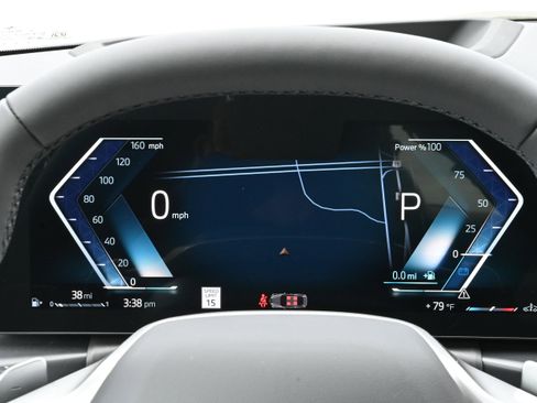 New 2026 BMW 430i Coupe w/ Premium Package image 14