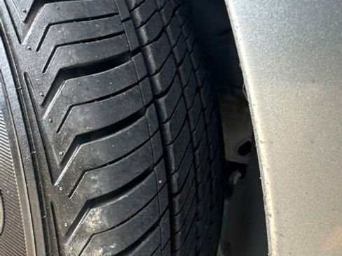 Used 2021 Ford Mustang Premium RWD image 14