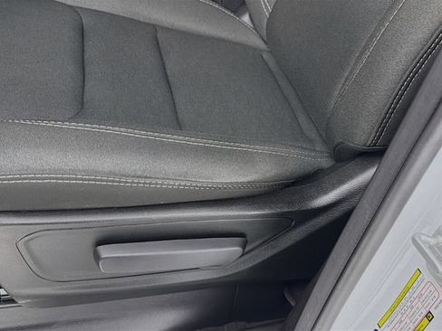 Used 2025 RAM 1500 Lone Star RWD image 19
