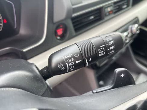 Used 2025 Honda Pilot EX-L image 14