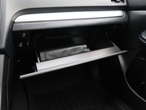 Used 2014 Subaru Impreza 2.0i Limited w/ Popular Package #1 image 38