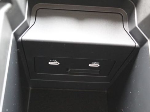 New 2026 MAZDA CX-5 Select AWD/4WD image 24