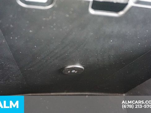 Used 2024 Ford F250 Lariat AWD/4WD image 43