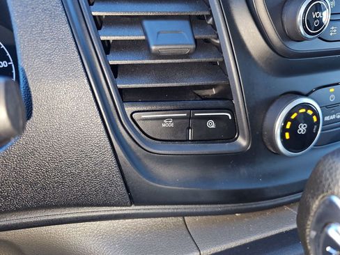 Used 2023 Ford Transit 150 Low Roof image 32