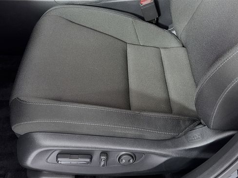 Certified 2024 Honda CR-V EX image 18