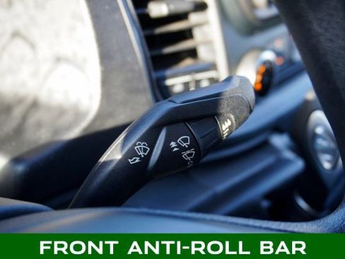 Used 2024 Ford Transit 250 Low Roof w/ Exterior Upgrade Package image 16