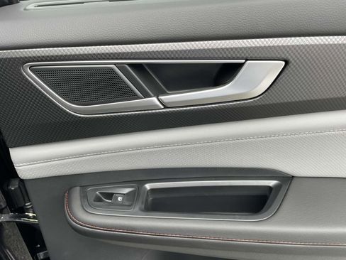 New 2026 Volkswagen Atlas Peak Edition AWD/4WD image 11