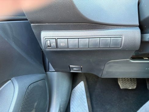 New 2026 Toyota Corolla XSE image 20