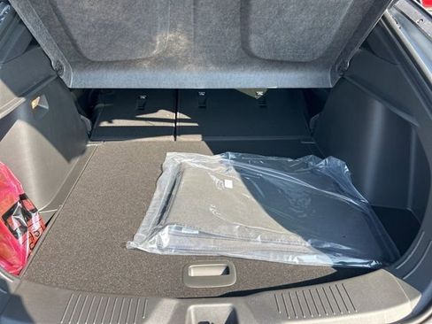 New 2026 Buick Envista Preferred w/ Convenience I Package image 35