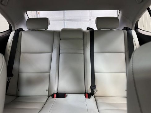 Used 2013 Lexus ES 350 350 image 14