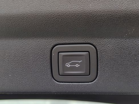 New 2025 Cadillac Escalade IQ Luxury 1 image 41