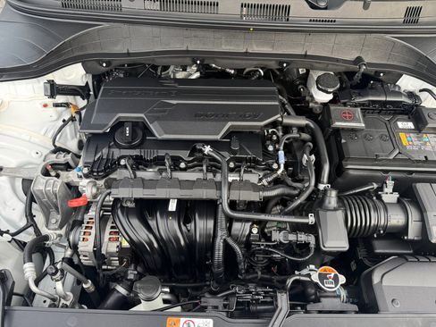 Certified 2023 Hyundai Kona SEL image 20