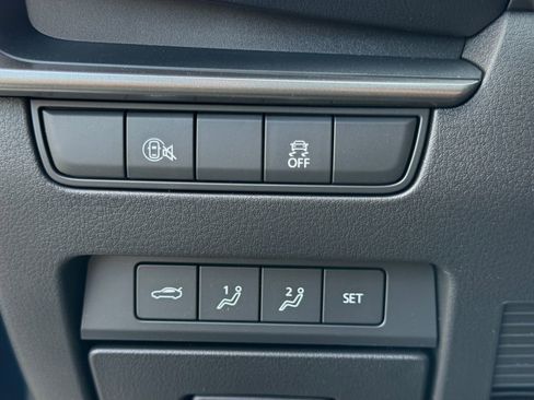 New 2026 MAZDA MAZDA3 2.5 S Sedan w/ Preferred Pkg image 21