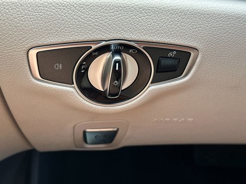 Certified 2021 Mercedes-Benz E 350 E 350 image 32