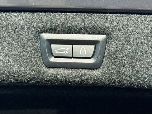 Used 2022 BMW M5 w/ Competition Package image 13