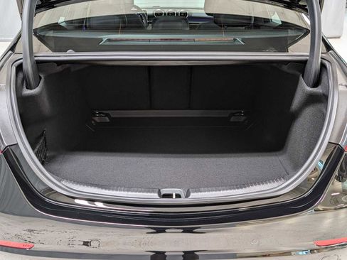 New 2025 Mercedes-Benz C 300 C 300 image 18