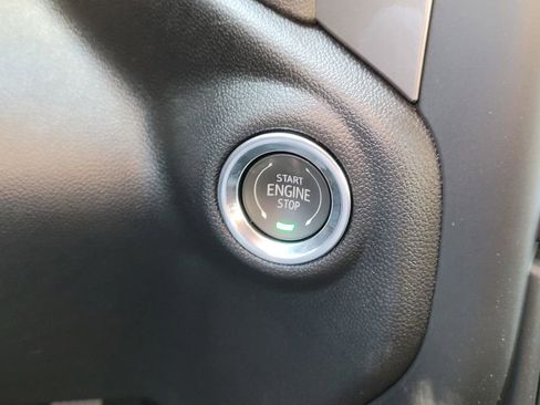 New 2026 Chevrolet Silverado 1500 Custom image 19