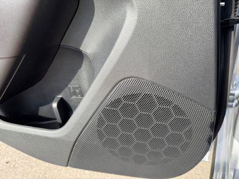 New 2026 Subaru Crosstrek 2.5i Sport w/ Crosstrek Mirror Package image 25