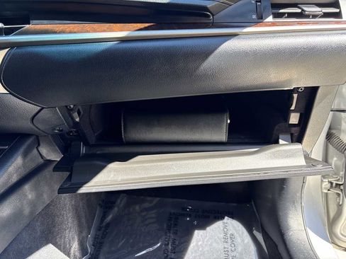 Used 2013 Lexus ES 350 w/ Premium Pkg image 18