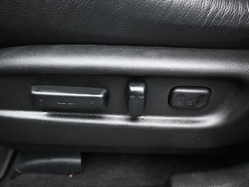 Used 2022 Honda Passport EX-L image 13