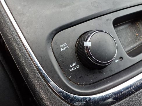 Used 2014 Dodge Durango Citadel image 33