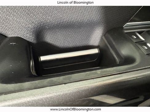 Used 2022 Ford F150 XLT w/ Equipment Group 302A High image 39