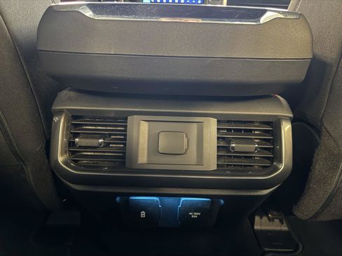 Used 2021 Ford F150 XLT w/ Equipment Group 302A High image 29