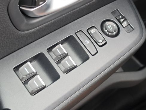 New 2026 Honda Pilot EX-L image 14