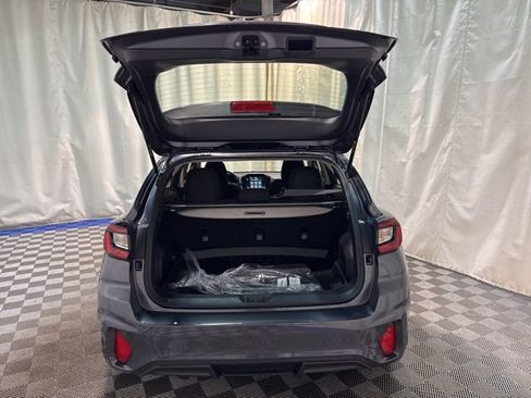 New 2026 Subaru Impreza 2.0i Sport image 37