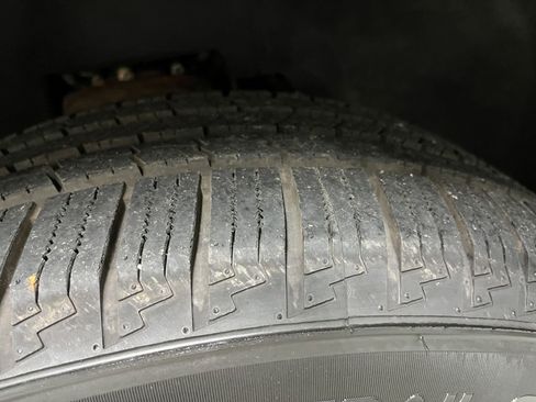 Used 2018 Chevrolet Tahoe LT w/ Luxury Package image 36