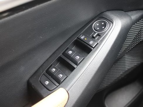 Certified 2024 Kia Seltos EX AWD/4WD image 19