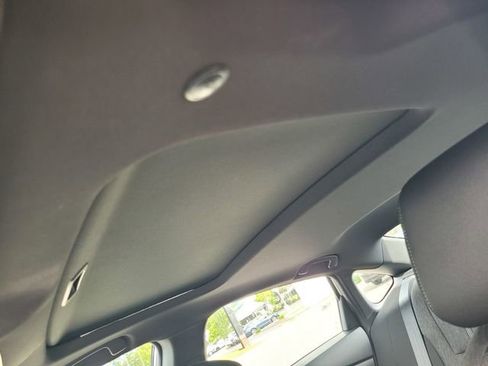 Used 2024 Honda Accord Sport image 21