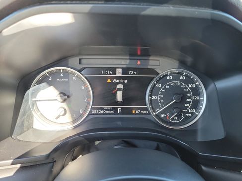 Used 2024 Mitsubishi Outlander SE image 38