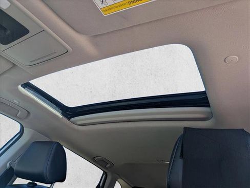 Used 2023 Honda CR-V EX-L image 14