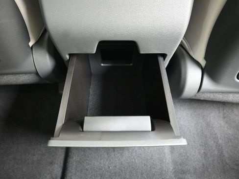 New 2026 Hyundai Santa Fe Calligraphy image 18