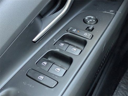 New 2026 Hyundai Elantra SE image 21