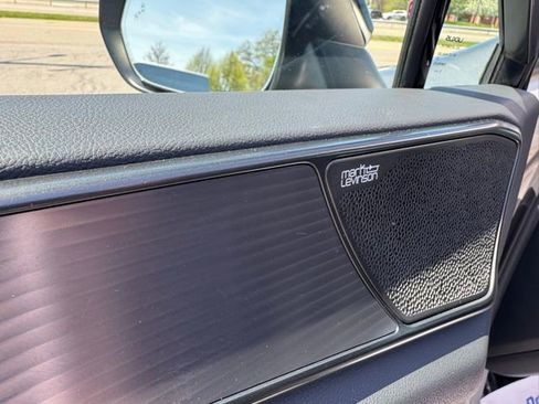 Used 2023 Lexus NX 350 F Sport image 17